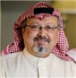 The Arab world is facing its own version of an Iron Curtain: Jamal Khashoggi The Arab world is facing its own version of an Iron Curtain: Jamal Khashoggi